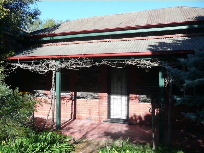 295 Wright Street, Adelaide SA 5000