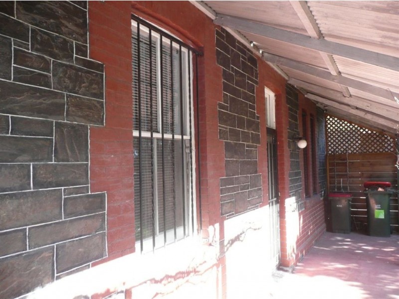 295 Wright Street, Adelaide SA 5000