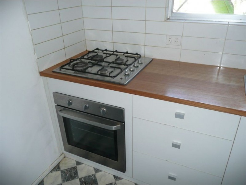 295 Wright Street, Adelaide SA 5000