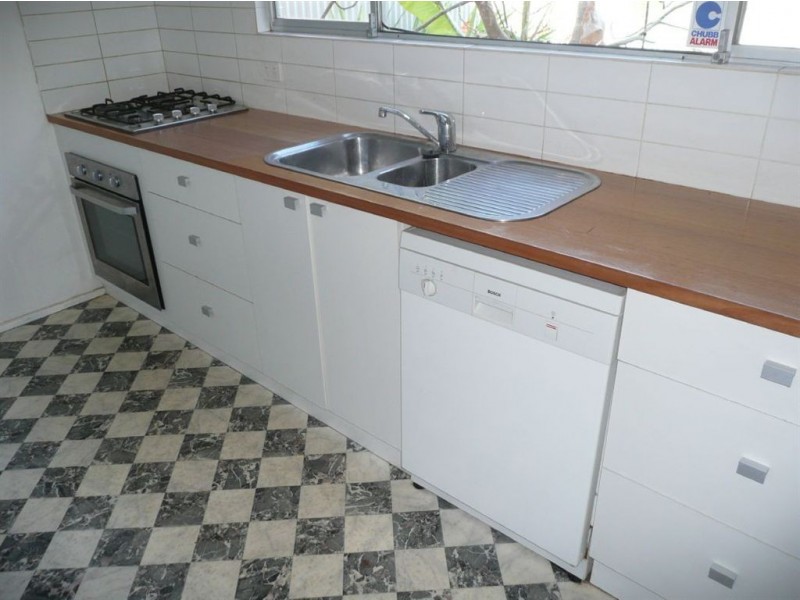 295 Wright Street, Adelaide SA 5000