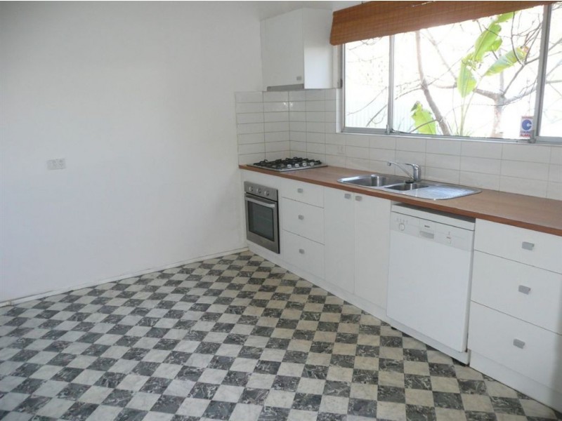 295 Wright Street, Adelaide SA 5000