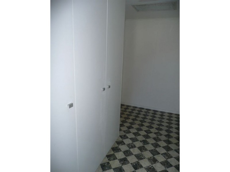 295 Wright Street, Adelaide SA 5000