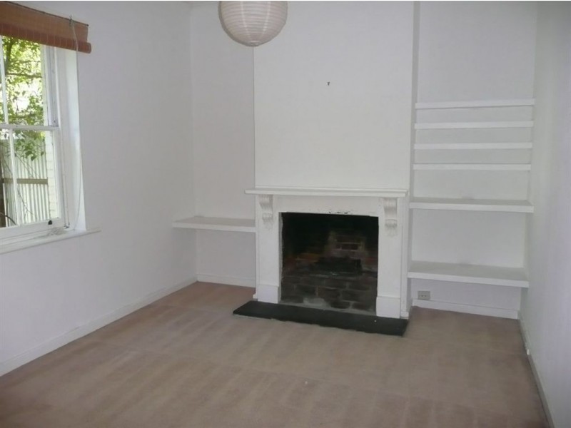 295 Wright Street, Adelaide SA 5000