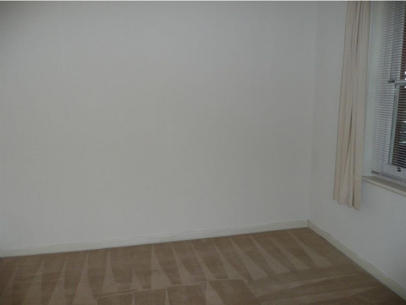 295 Wright Street, Adelaide SA 5000