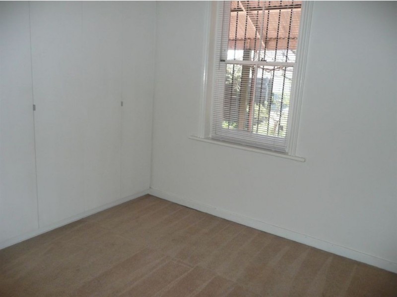 295 Wright Street, Adelaide SA 5000