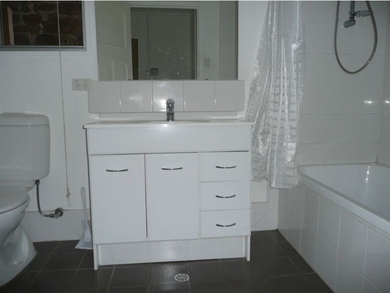 295 Wright Street, Adelaide SA 5000