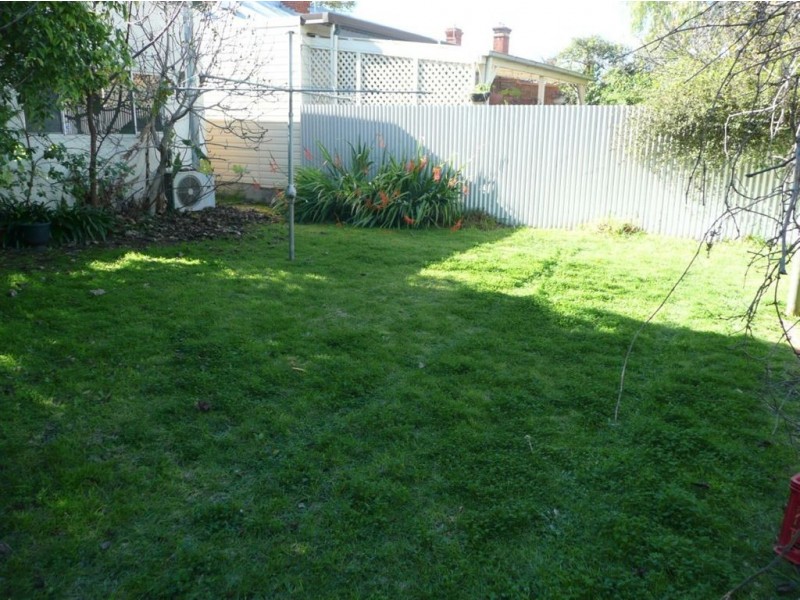 295 Wright Street, Adelaide SA 5000