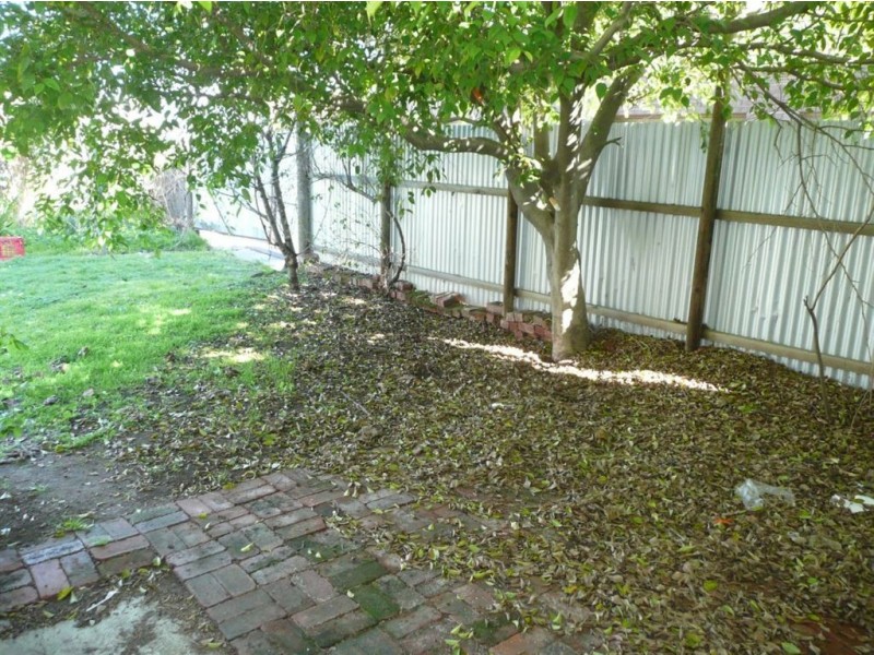 295 Wright Street, Adelaide SA 5000