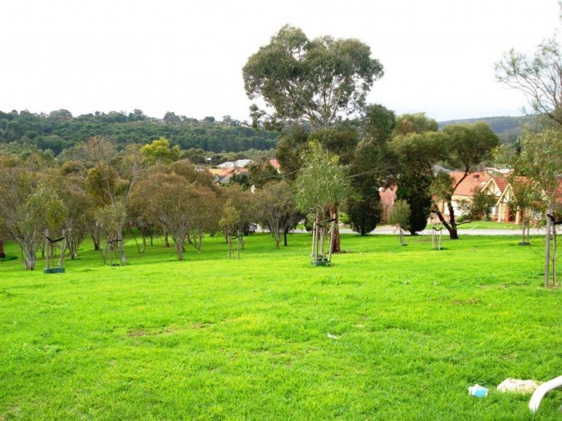 Lot 691 Coulls Road, Athelstone SA 5076