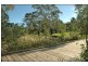 Lot 691 Coulls Road, Athelstone SA 5076