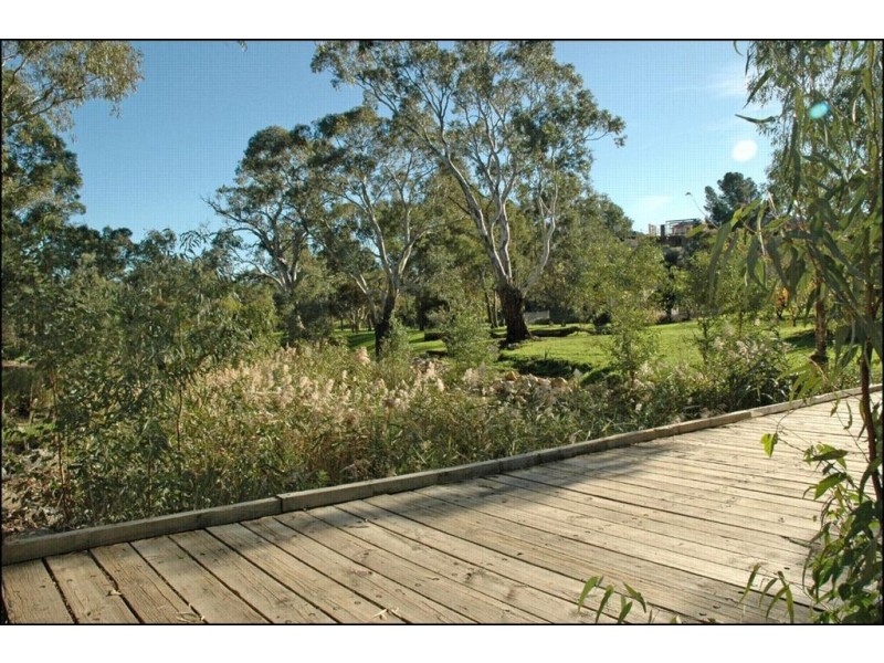 Lot 691 Coulls Road, Athelstone SA 5076