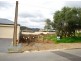 Lot 691 Coulls Road, Athelstone SA 5076