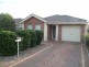 33A Greenwillow Avenue, Paradise SA 5075