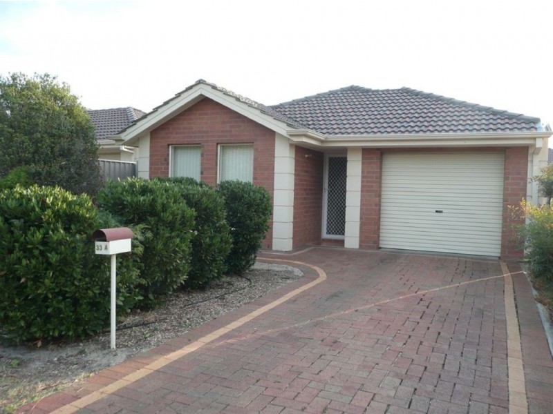 33A Greenwillow Avenue, Paradise SA 5075