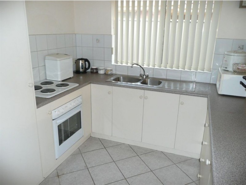33A Greenwillow Avenue, Paradise SA 5075