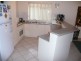 33A Greenwillow Avenue, Paradise SA 5075
