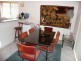 33A Greenwillow Avenue, Paradise SA 5075