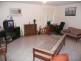 33A Greenwillow Avenue, Paradise SA 5075