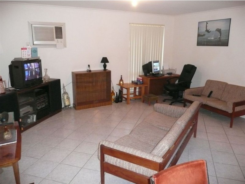33A Greenwillow Avenue, Paradise SA 5075