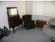 33A Greenwillow Avenue, Paradise SA 5075