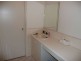 33A Greenwillow Avenue, Paradise SA 5075