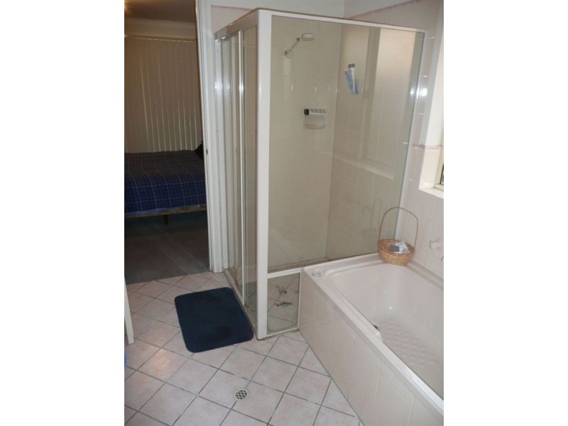 33A Greenwillow Avenue, Paradise SA 5075