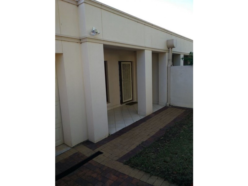 11 Fort Avenue, Kensington Gardens SA 5068