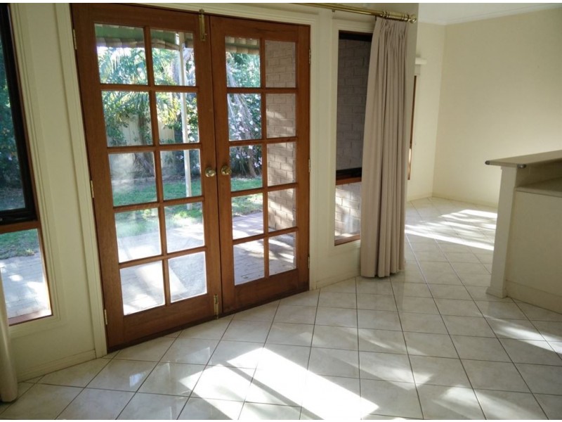 11 Fort Avenue, Kensington Gardens SA 5068