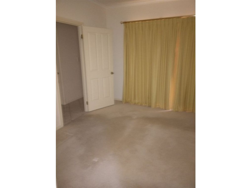 11 Fort Avenue, Kensington Gardens SA 5068