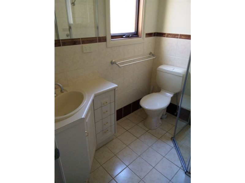 11 Fort Avenue, Kensington Gardens SA 5068