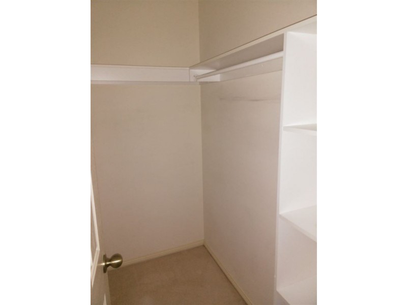 11 Fort Avenue, Kensington Gardens SA 5068