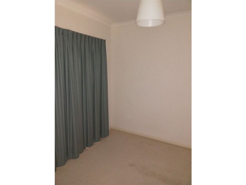 11 Fort Avenue, Kensington Gardens SA 5068