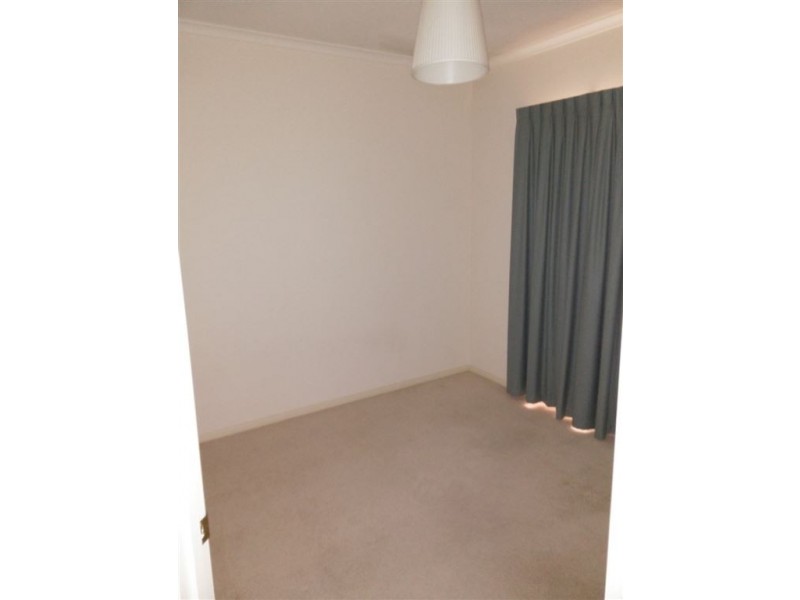 11 Fort Avenue, Kensington Gardens SA 5068