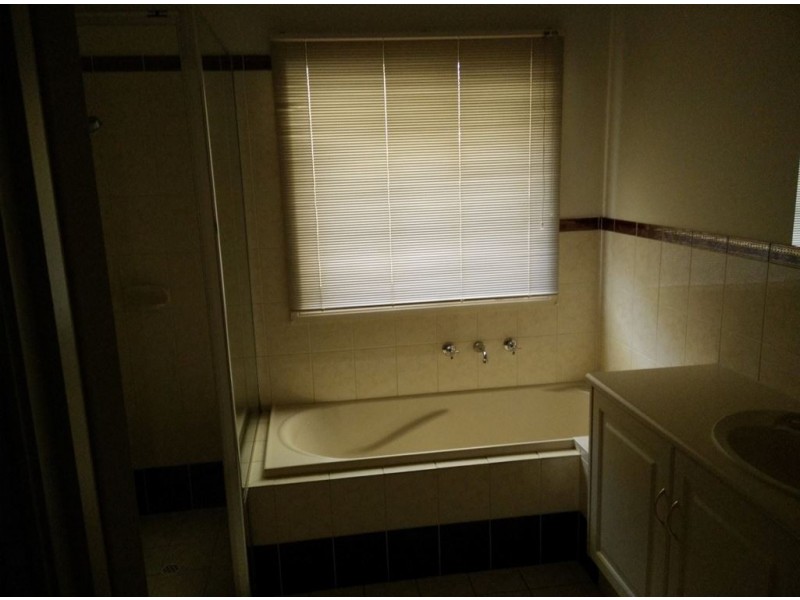 11 Fort Avenue, Kensington Gardens SA 5068