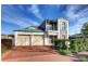 13 Hilltop Drive, Oakden SA 5086