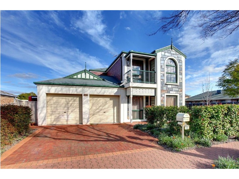 13 Hilltop Drive, Oakden SA 5086