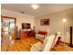 13 Hilltop Drive, Oakden SA 5086