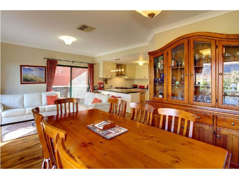 13 Hilltop Drive, Oakden SA 5086