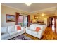 13 Hilltop Drive, Oakden SA 5086