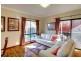 13 Hilltop Drive, Oakden SA 5086