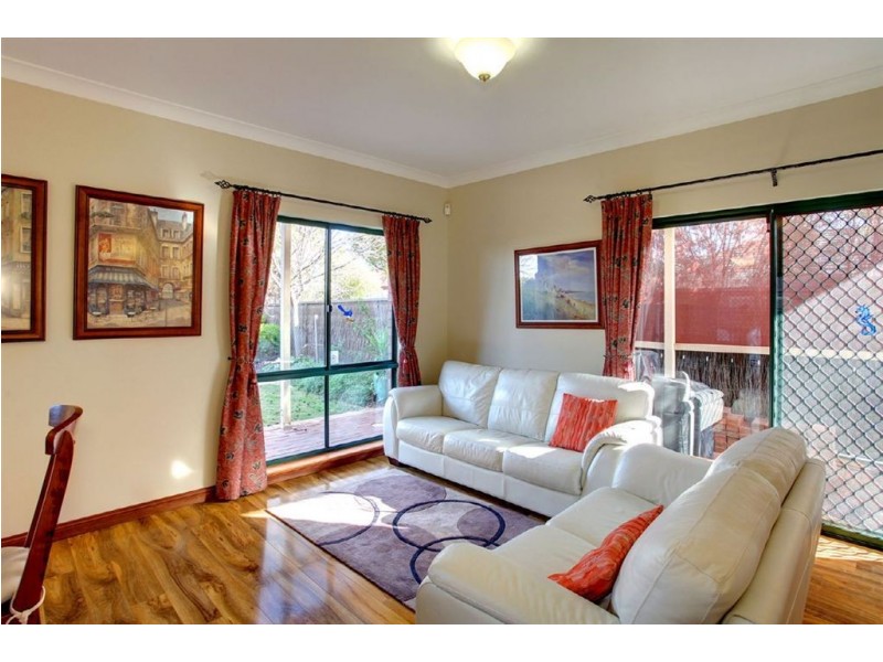 13 Hilltop Drive, Oakden SA 5086