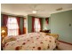13 Hilltop Drive, Oakden SA 5086