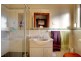 13 Hilltop Drive, Oakden SA 5086