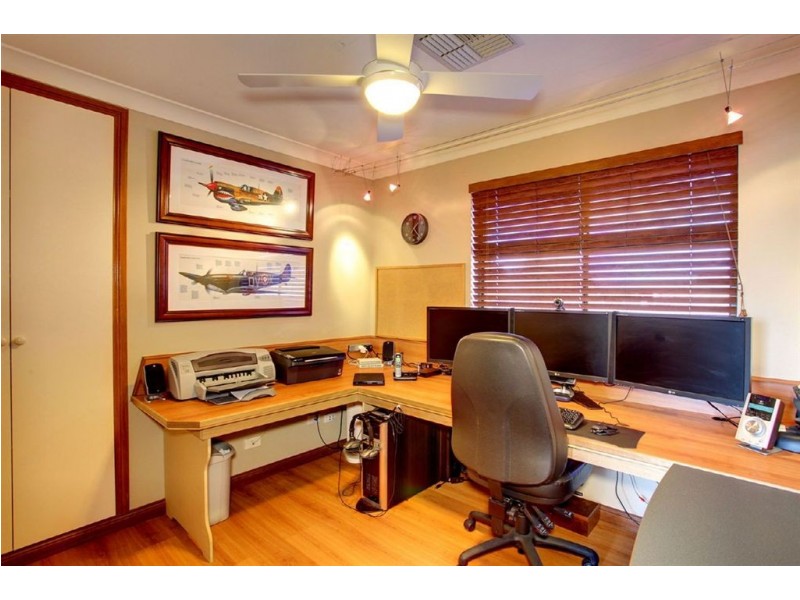 13 Hilltop Drive, Oakden SA 5086