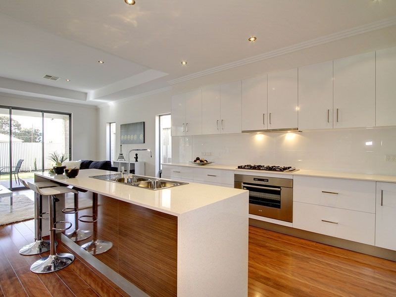 3A Davies Avenue, Tranmere SA 5073