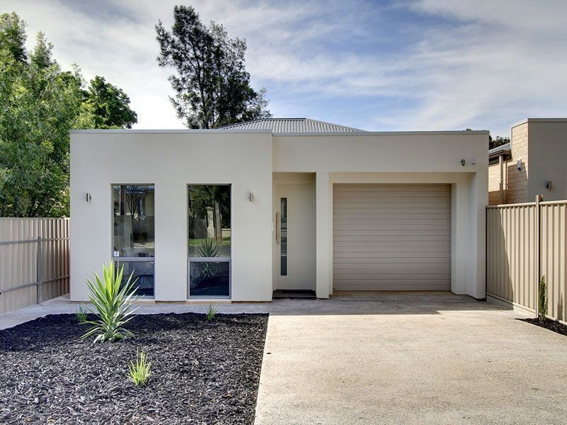 3A Davies Avenue, Tranmere SA 5073