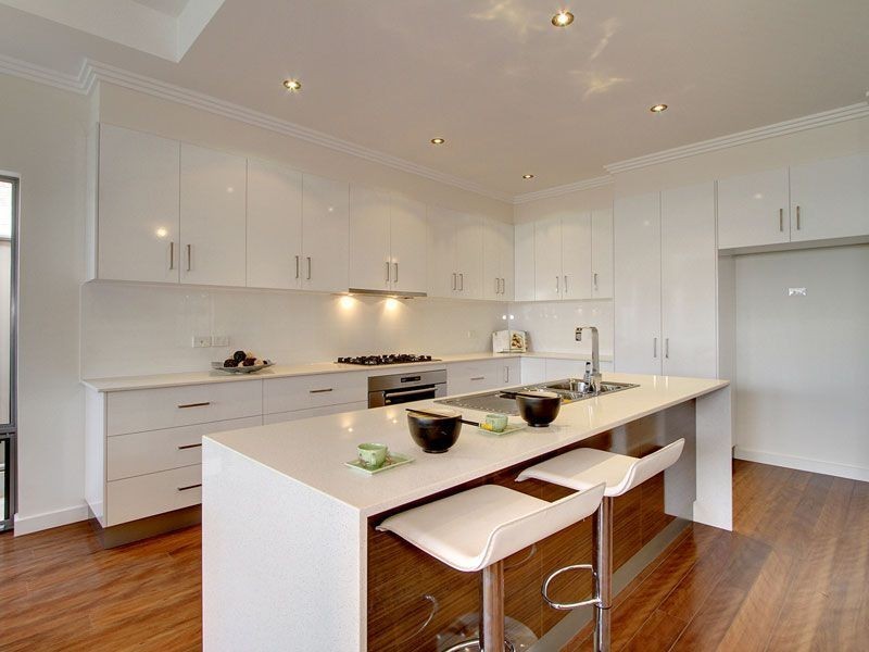 3A Davies Avenue, Tranmere SA 5073