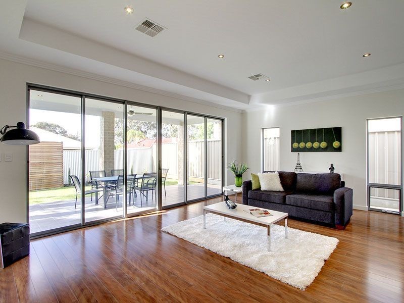 3A Davies Avenue, Tranmere SA 5073