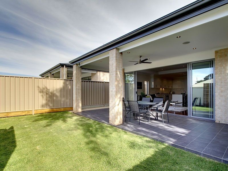 3A Davies Avenue, Tranmere SA 5073