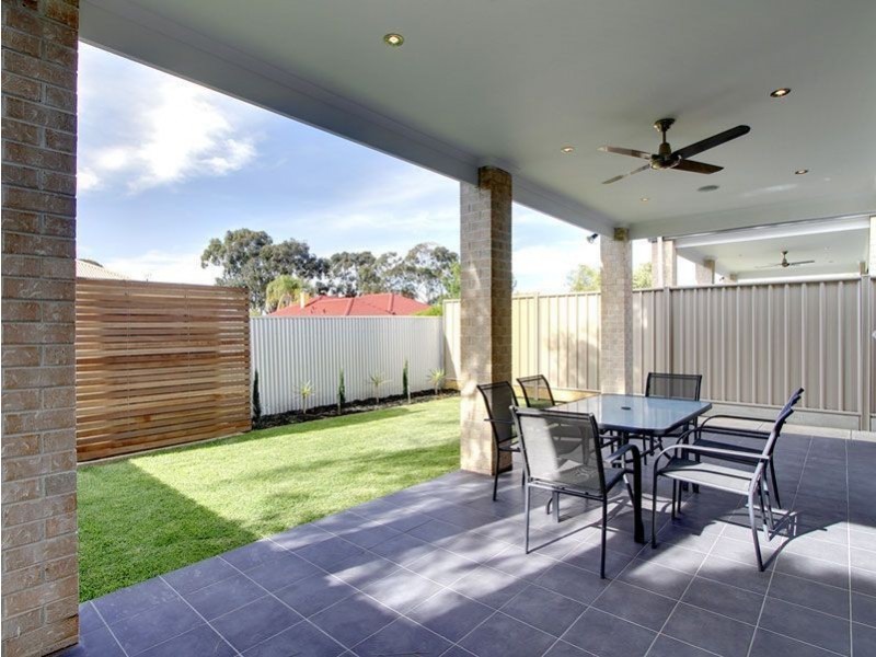 3A Davies Avenue, Tranmere SA 5073